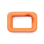 Osmo Action Floating Case