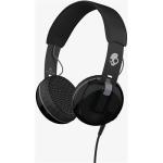 S5GRHT-448 Skullcandy Grind