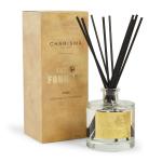 Foundry Oudh Diffuser
