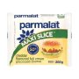Parmalat Cheddar Maxi Slice 200G