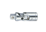 Universal Joint 3 8
