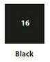 Dala Fabric Paint 50ml - Black