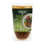 Effortless Entertaining Vegan Jus 200 G