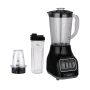 Regal Pro - 350W Electrical Table Blender