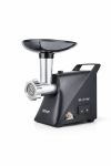 RAF 1000W Electric Meat Grinder & Sausage Maker - Stainless Steel Blade