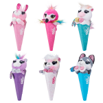 Zuru Coco Surprise Cones Classics