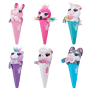 Zuru Coco Surprise Cones Classics