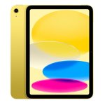 Apple Ipad 11" 128GB Wifi - Yellow