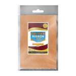 Golden Ribbon Cinnamon Powder 100GR