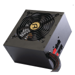 Antec Neoeco 550W Bronze Modular Psu