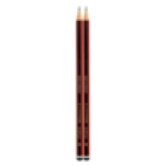 Staedtler Tradition 2B Pencil 2 Pack