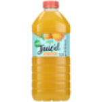 Juic'd 100% Fruit Cocktail Juice 1.5L
