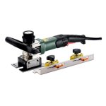 Metabo Metal Weld Bead Remover Pfm 17