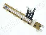 LG Dishwasher Display PC Board