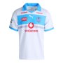 Bulls Men's Away 25/26 Urc Rugby Jersey