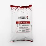 Nestle -alegria Coffee Smooth 500G Machine