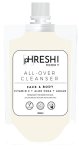 Phresh All Over Cleanser