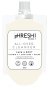Phresh All Over Cleanser