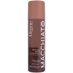 Lirene Self-tanning Mousse Macchiato 150ML