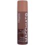 Lirene Self-tanning Mousse Macchiato 150ML