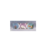 Botanics Body Butter Body Care 270G