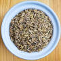 Fennel Seeds Whole