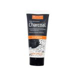 Beauty Formulas - Charcoal Clay Mask
