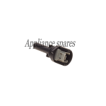 Defy Dishwasher Ntc Sensor