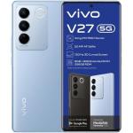 V27 LTE 256GB Ds M blue
