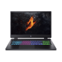 Acer Nitro 17 AN17-42|AMD Ryzen 7 8845HS 17.3 Fhd Ips 165HZ Slimbezel Nvidia Geforce Rtx 4060 16 Gb DDR5 Memory 1024GB Pcie Nvme Sed