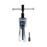 Sykes Fast Fit Micro Puller 19 – 45MM