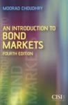 An Introduction to Bond Markets Paperback, 4th Revised edition
