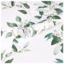 10M Roll Peel And Stick Vinyl 3D Wallpaper Bathroom Cabinet WALL-9840