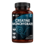 Creatine Tablets 180 T
