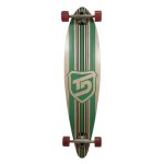 Td Pintail 39IN Complete