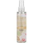 Source Room Mist Creamy Orchid Fragrant 150ML