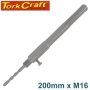 Adaptec Adaptor Sds 200MM X M16