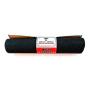 Abrasive Sand Paper Roll Diy Grit 60 - 1MT X 300MM 50 Pack