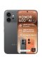 Honor 600 Black 256GB 5G