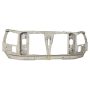 Imp Ford Ranger T6 / Mazda BT50 Cradle 12-15 Brits Brothers