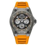 Dominion Men's Watch