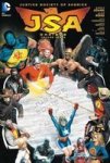 Jsa Omnibus Volume 3 Hardcover