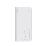 Romoss Power Bank SENSE8+ 30000MAH Wh - My Kleine Winkel