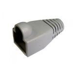Astrum RJ-45 Boots 70 Pack