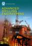 Advanced Drilling Engineering: Principles and Designs