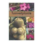 Tuinvetplante