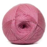 Charity Pullskein Wool 300GR Cashmere