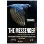 Messenger Region 1 Import DVD