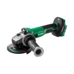 Angle Grinder 36V 125MM