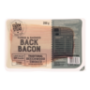 Smoked Back Bacon 200G